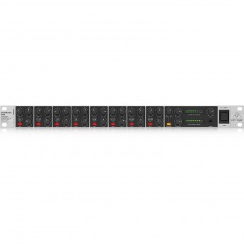 Аналоговый микшер BEHRINGER RX1602 V2 86152