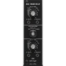 Синтезаторы BEHRINGER 911A DUAL TRIGGER DELAY 86218