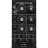 Синтезаторы для электронной музыки BEHRINGER 921 VOLTAGE CONTROLLED OSCILLATOR 86219