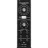 Синтезаторы для электронной музыки BEHRINGER 921A OSCILLATOR DRIVER 86220