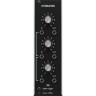 Синтезаторы для электронной музыки BEHRINGER 995 ATTENUATORS 86224