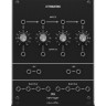 Синтезаторы для электронной музыки BEHRINGER CP35 ATTENUATORS 86225