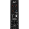 Синтезаторы для электронной музыки BEHRINGER CP3A-O OSCILLATOR CONTROLLER 86226
