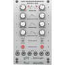 Синтезаторы для электронной музыки BEHRINGER DUAL ENVELOPE GENERATOR MODULE 1003 86227