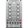 Синтезаторы для электронной музыки BEHRINGER DUAL ENVELOPE GENERATOR MODULE 1033 86228