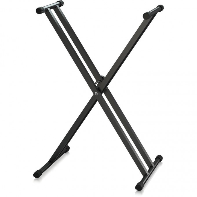 Стойка клавишная BEHRINGER KS1002 86230