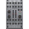 Синтезаторы для электронной музыки BEHRINGER 110 VCO/VCF/VCA 86233