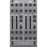 Синтезаторы для электронной музыки BEHRINGER 121 DUAL VCF 86235