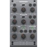 Синтезаторы для электронной музыки BEHRINGER 172 PHASE SHIFTER/DELAY/LFO 86237