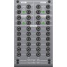 Синтезаторы для электронной музыки BEHRINGER 173 QUAD GATE/MULTIPLES 86238