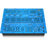 Синтезаторы для электронной музыки BEHRINGER 2600 BLUE MARVIN 86239