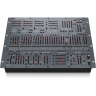 Синтезаторы для электронной музыки BEHRINGER 2600 GRAY MEANIE 86240