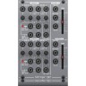 Синтезаторы для электронной музыки BEHRINGER 297 DUAL PORTAMENTO/CV UTILITIES 86241