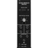 Синтезаторы для электронной музыки BEHRINGER 902 VOLTAGE CONTROLLED AMPLIFIER 86242