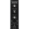 Синтезаторы для электронной музыки BEHRINGER 904A VOLTAGE CONTROLLED LOW PASS FILTER 86244