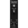 Синтезаторы для электронной музыки BEHRINGER 904B VOLTAGE CONTROLLED HIGH PASS FILTER 86245