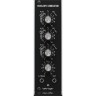 Синтезаторы для электронной музыки BEHRINGER 911 ENVELOPE GENERATOR 86246