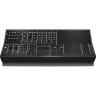 Синтезаторы для электронной музыки BEHRINGER SYSTEM 15 86256