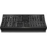 Синтезаторы для электронной музыки BEHRINGER SYSTEM 35 86257