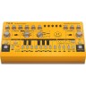 Синтезаторы для электронной музыки BEHRINGER TD-3-AM 86258