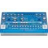 Синтезаторы для электронной музыки BEHRINGER TD-3-BB 86259