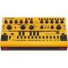 Синтезаторы для электронной музыки BEHRINGER TD-3-MO-AM 86261