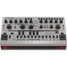 Синтезаторы для электронной музыки BEHRINGER TD-3-MO-SR 86262