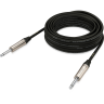 Шнур Jack-Jack BEHRINGER GIC-1000 86387