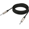 Шнур Jack-Jack BEHRINGER GIC-600 86391