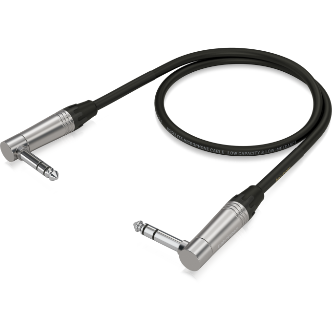 Шнур Jack-Jack BEHRINGER GIC-90 4SR 86392