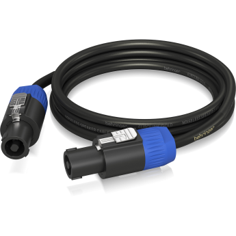 Шнур Speakon-Speakon BEHRINGER GLC2-300 86393