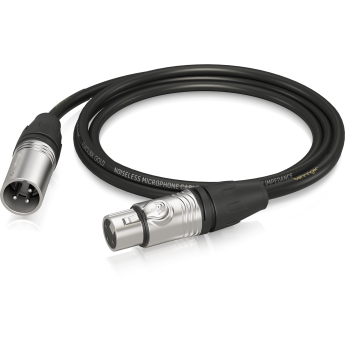 Шнур XLR-XLR BEHRINGER GMC-150 86395