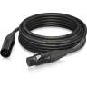 Шнур XLR-XLR BEHRINGER PMC-1000 86396