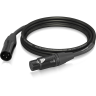 Шнур XLR-XLR BEHRINGER PMC-300 86398