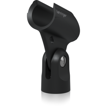Держатель и подвес BEHRINGER MC1000 86493