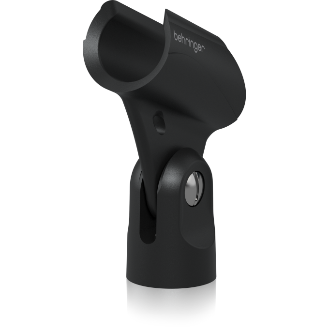 Держатель и подвес BEHRINGER MC1000 86493