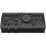 Контроллер студийных мониторов BEHRINGER STUDIO XL 86592