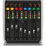 MIDI-USB контроллер BEHRINGER X-TOUCH EXTENDER 86593