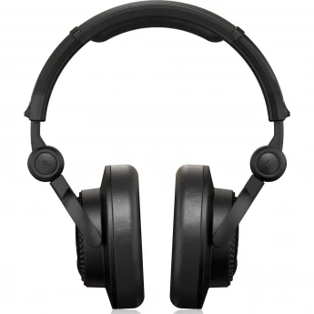 Наушники закрытого типа BEHRINGER HC 200 86669