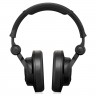 Наушники закрытого типа BEHRINGER HC 200 86669
