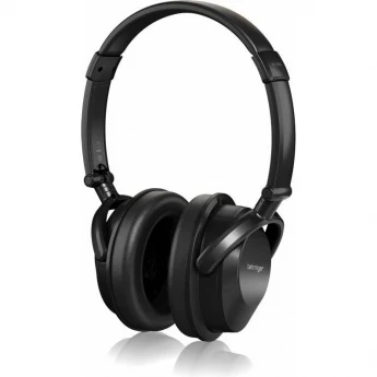 Наушники закрытого типа BEHRINGER HC 2000 86670