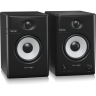 Активные студийные мониторы BEHRINGER TRUTH 4.5 BT 87703
