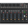 Аналоговый микшер BEHRINGER XENYX 1003B 87705
