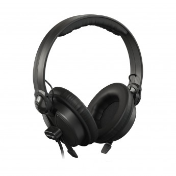 DJ наушники BEHRINGER BH30 95886 DJ наушники BEHRINGER BH30 95886