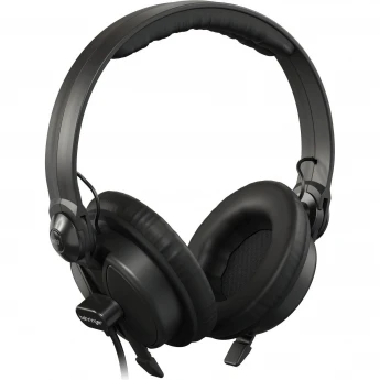DJ наушники BEHRINGER BH30 95886