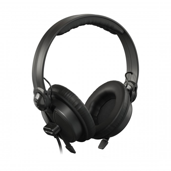 DJ наушники BEHRINGER BH30 95886