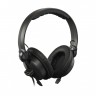 DJ наушники BEHRINGER BH30 95886