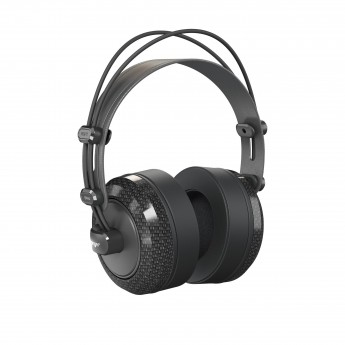 Наушники закрытого типа BEHRINGER BH40 95887 Наушники закрытого типа BEHRINGER BH40 95887