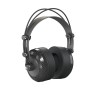 Наушники закрытого типа BEHRINGER BH40 95887
