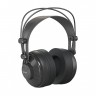 Наушники закрытого типа BEHRINGER BH60 95888